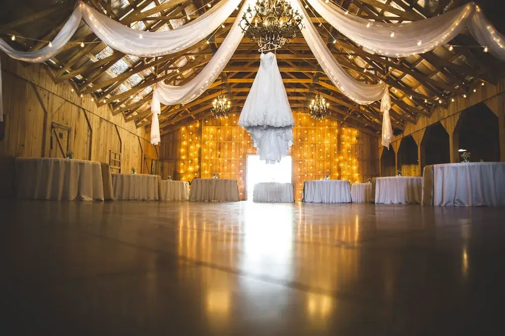 Strategy at the Table: How to Plan the Perfect Seating Chart