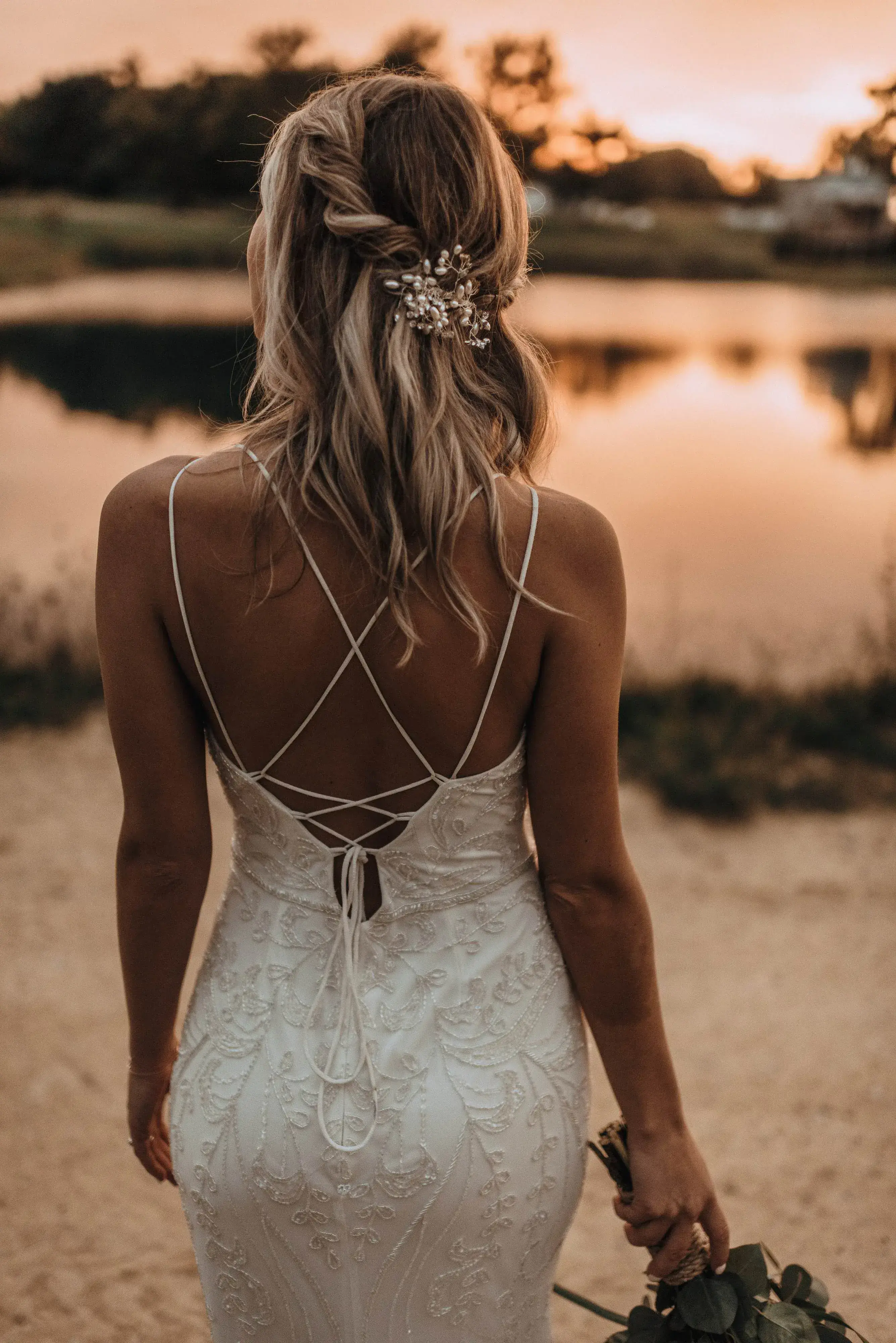 Momenti indimenticabili: la checklist fotografica più completa