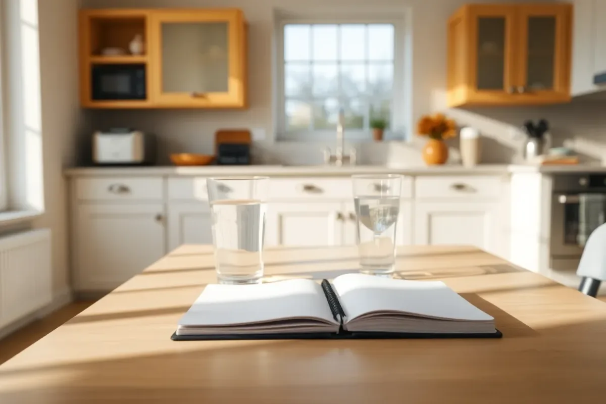 Three sentences that shrink an argument — Wedding planning arguments: what they are really about