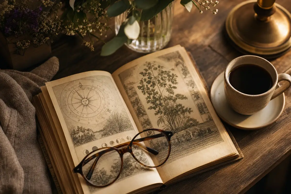 Che cosa offre davvero l'astrologia — Segni zodiacali e data delle nozze: cosa regge e cosa no