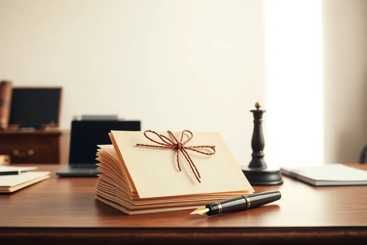 2. Qui adresse des félicitations officielles à soixante-cinq ans — Noces de palissandre : honorer soixante-cinq ans de mariage
