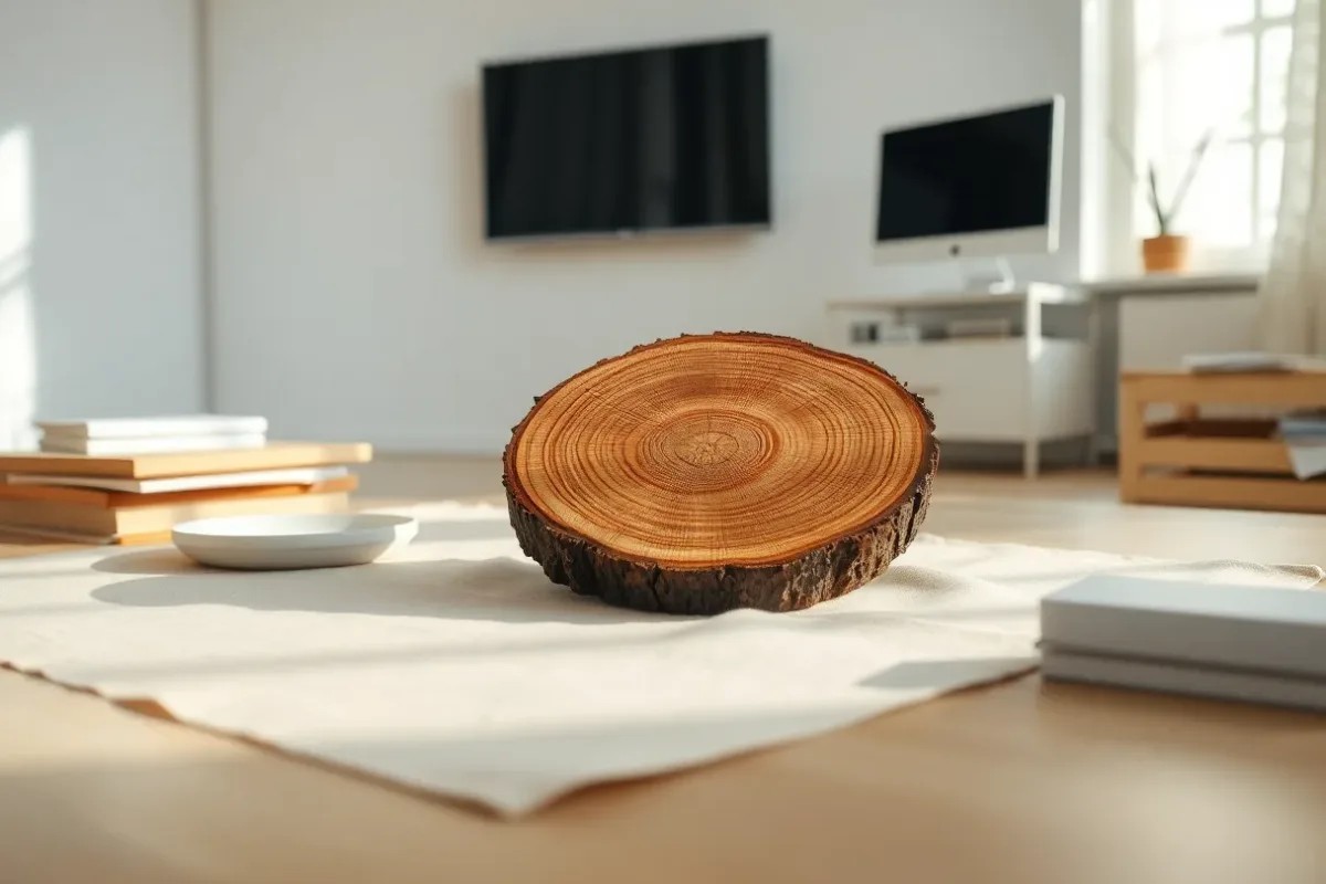 4. Regalos de madera por presupuesto — Bodas de madera: qué tienen que ver cinco años de matrimonio con la madera