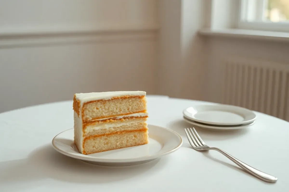 4. Ce que coûte un gâteau de mariage — Comment choisir sa pièce montée ou son wedding cake ?