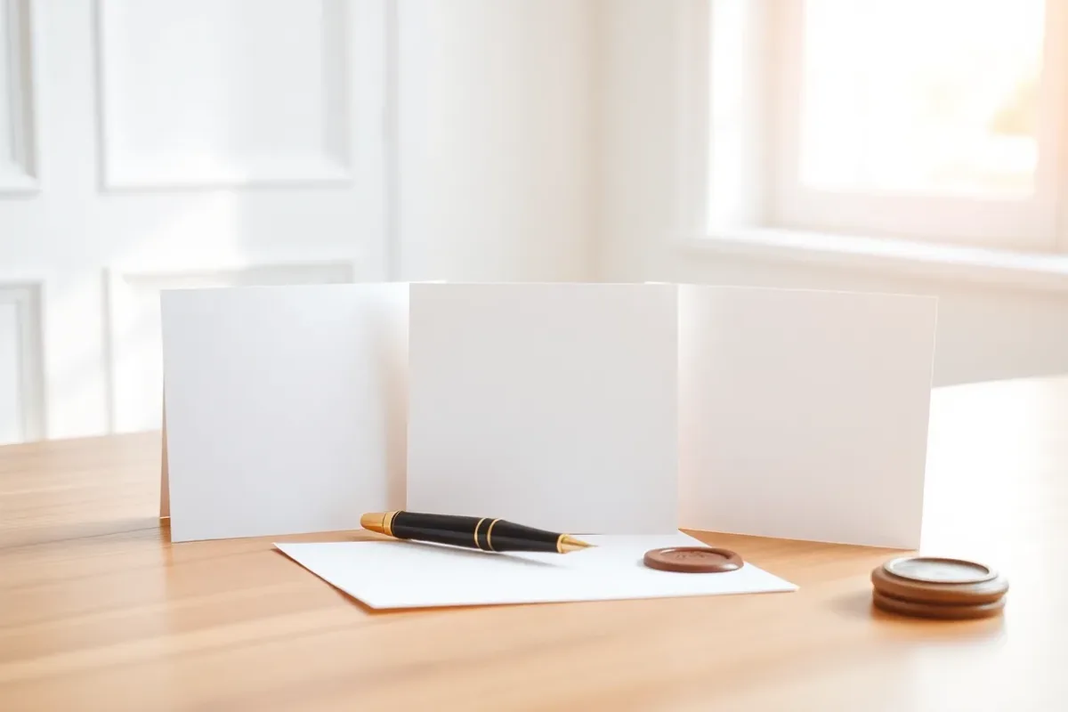 2. Wording for each relationship — What do you write in a wedding card?