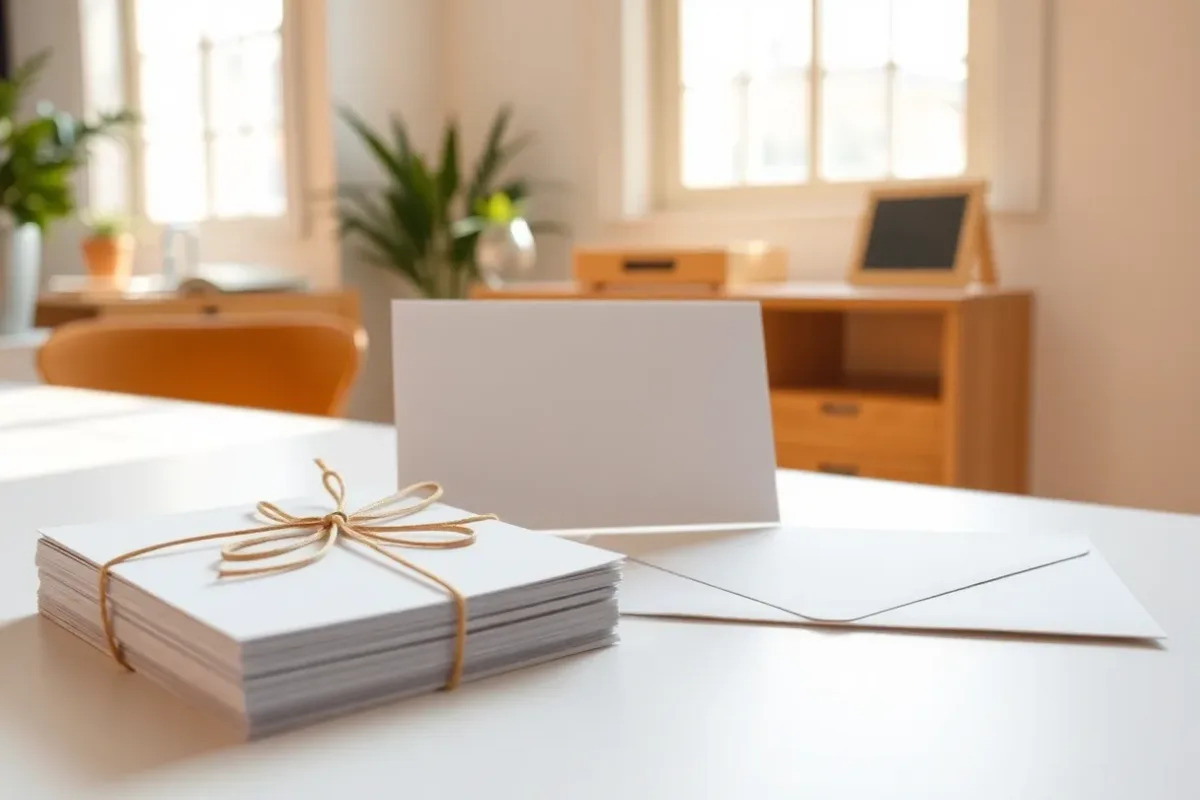 4. The situations that need care — What do you write in a wedding card?
