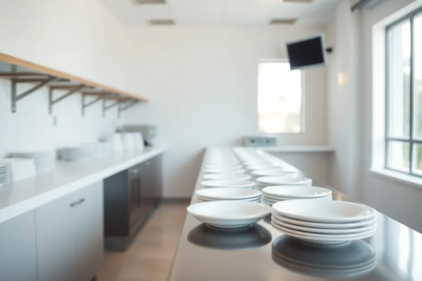 How do you choose the caterer?