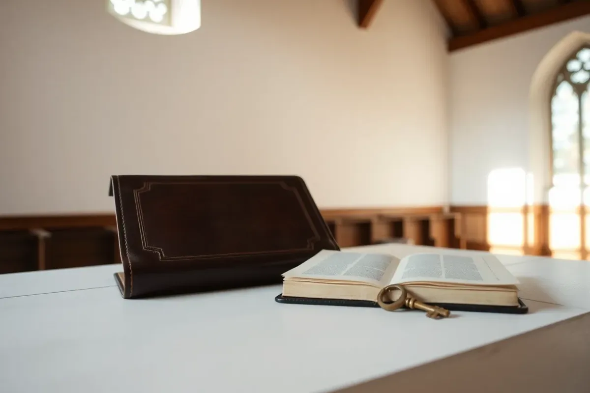 4. Aranceles y cómo se fijan — Requisitos para casarse por la iglesia
