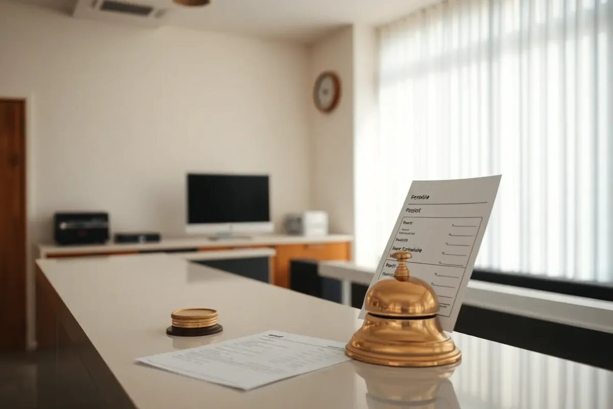 2. The marriage license fee — What does a courthouse wedding cost?