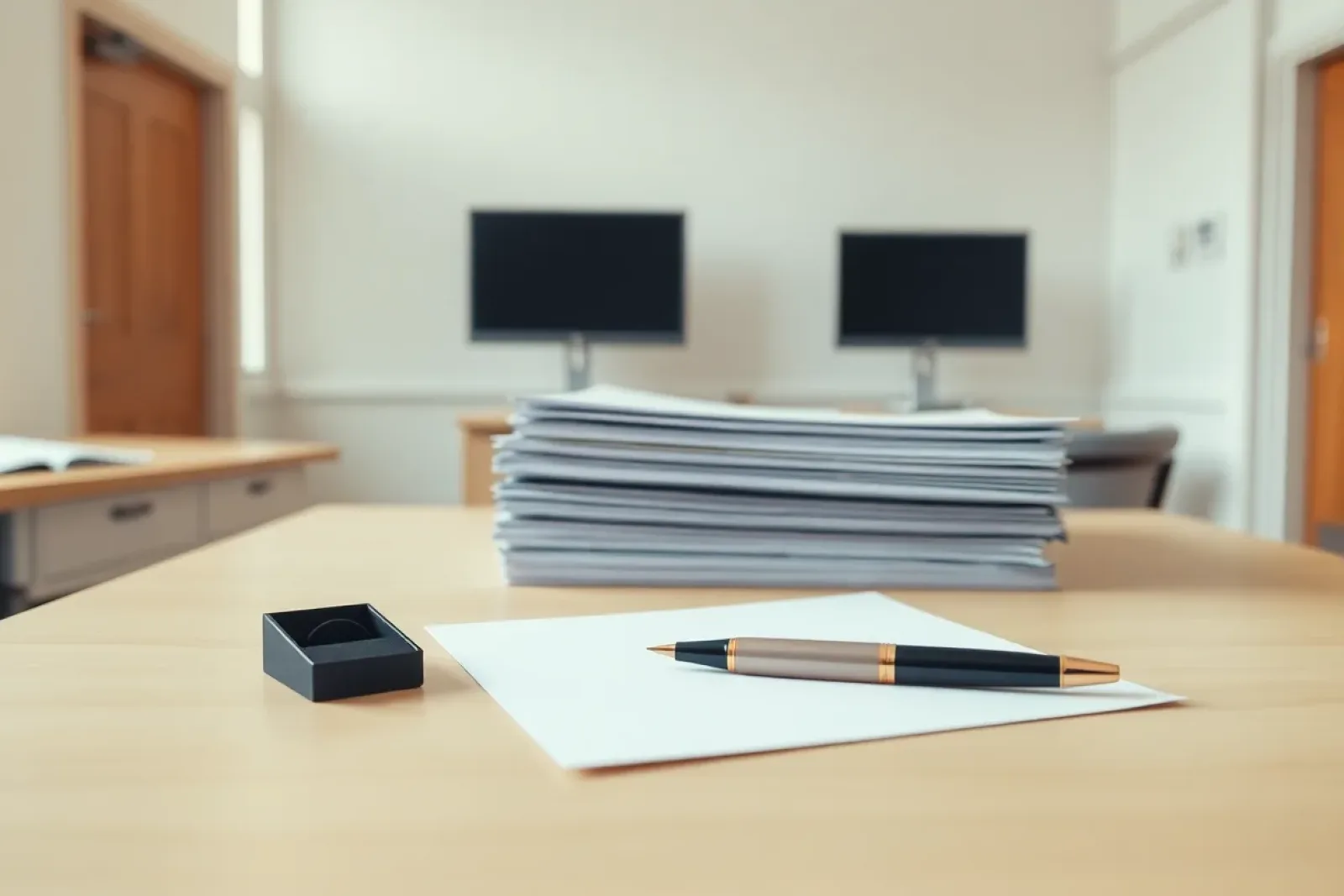 Documents you need for a marriage license