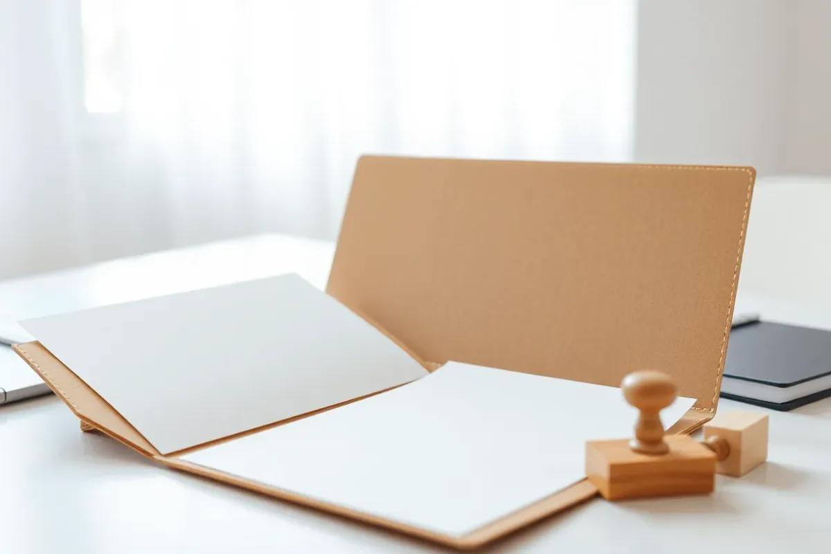 2. Où déposer le dossier : c'est le domicile qui décide, pas vous — Dossier de mariage : les documents à fournir à la mairie