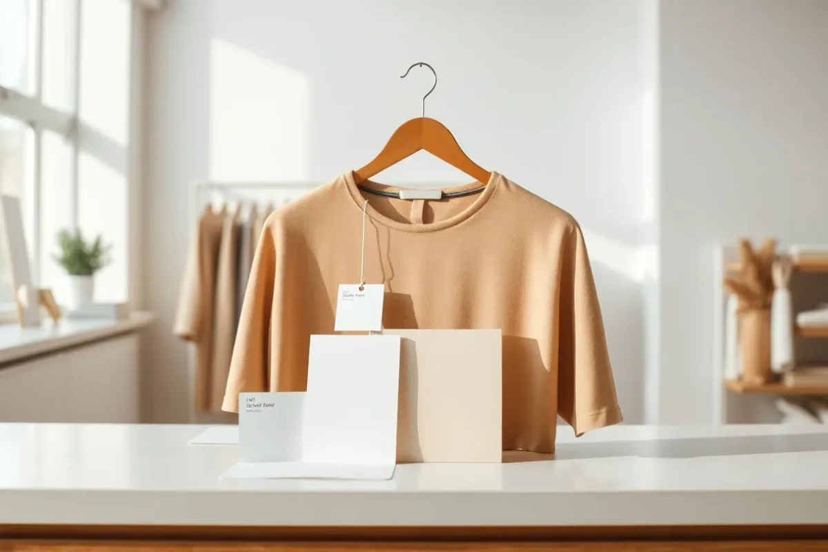 4. How to decide when every dress is beautiful — Finding a wedding dress: the order you decide in