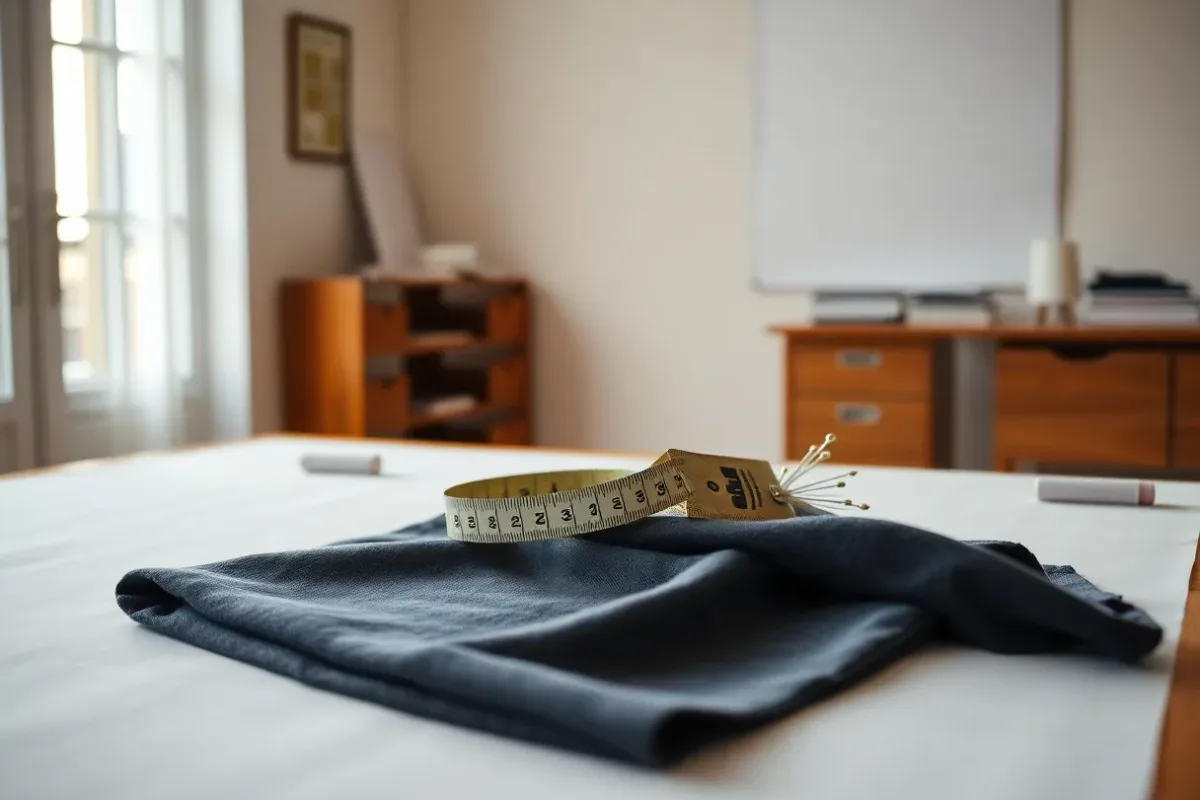 2. Counting backwards from the wedding date — Wedding dress lead time: the latest you can order