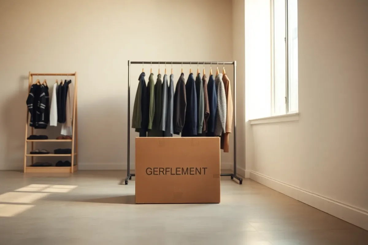 4. What has to be decided in parallel, or the alterations stop — Wedding dress lead time: the latest you can order