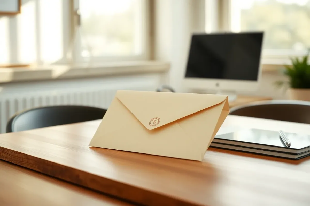 2. Jusqu'où expliquer — Comment décline-t-on poliment une invitation de mariage ?