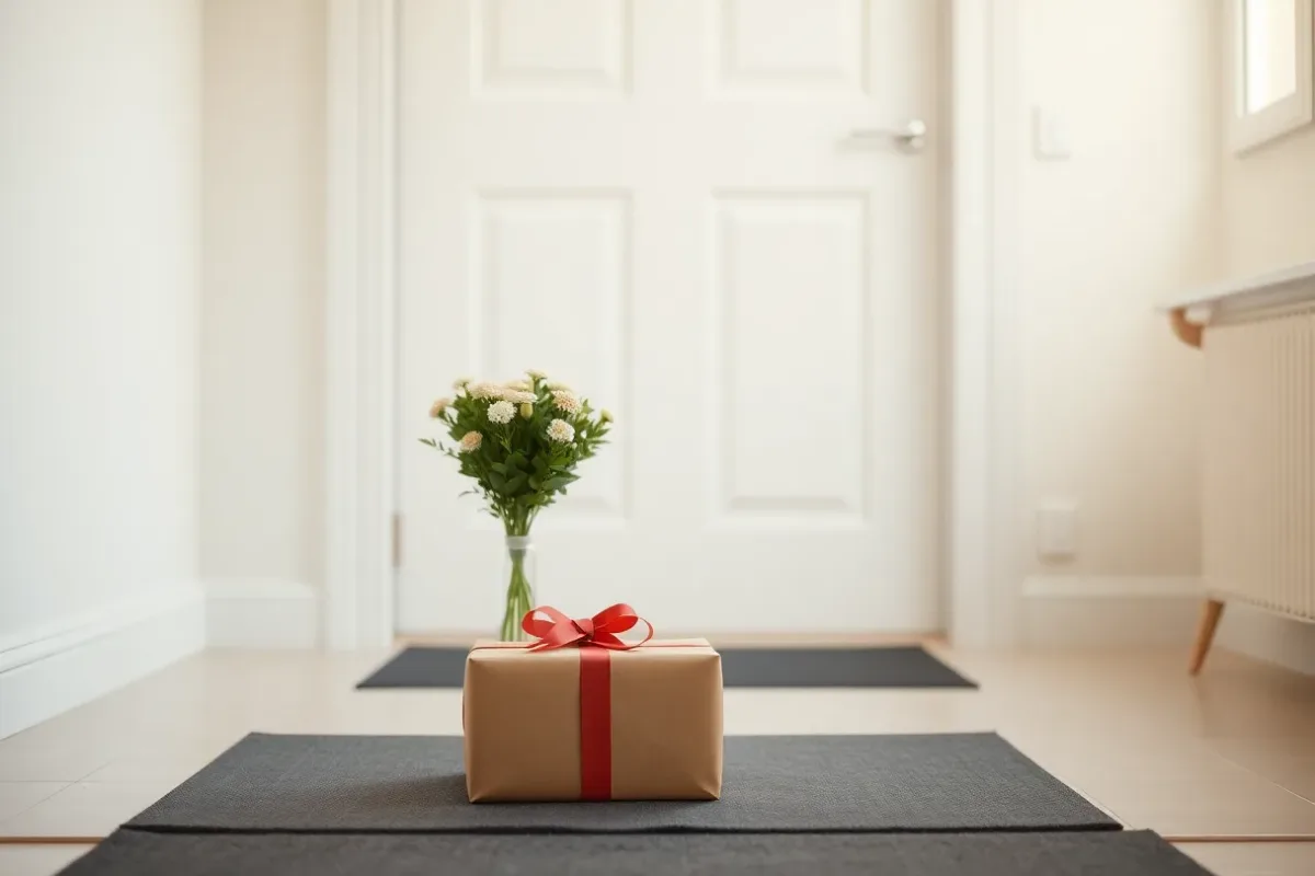 4. Les cas difficiles — Comment décline-t-on poliment une invitation de mariage ?