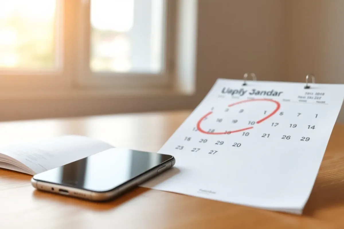 4. Qué escribir — ¿Cómo se confirma la asistencia a una boda?