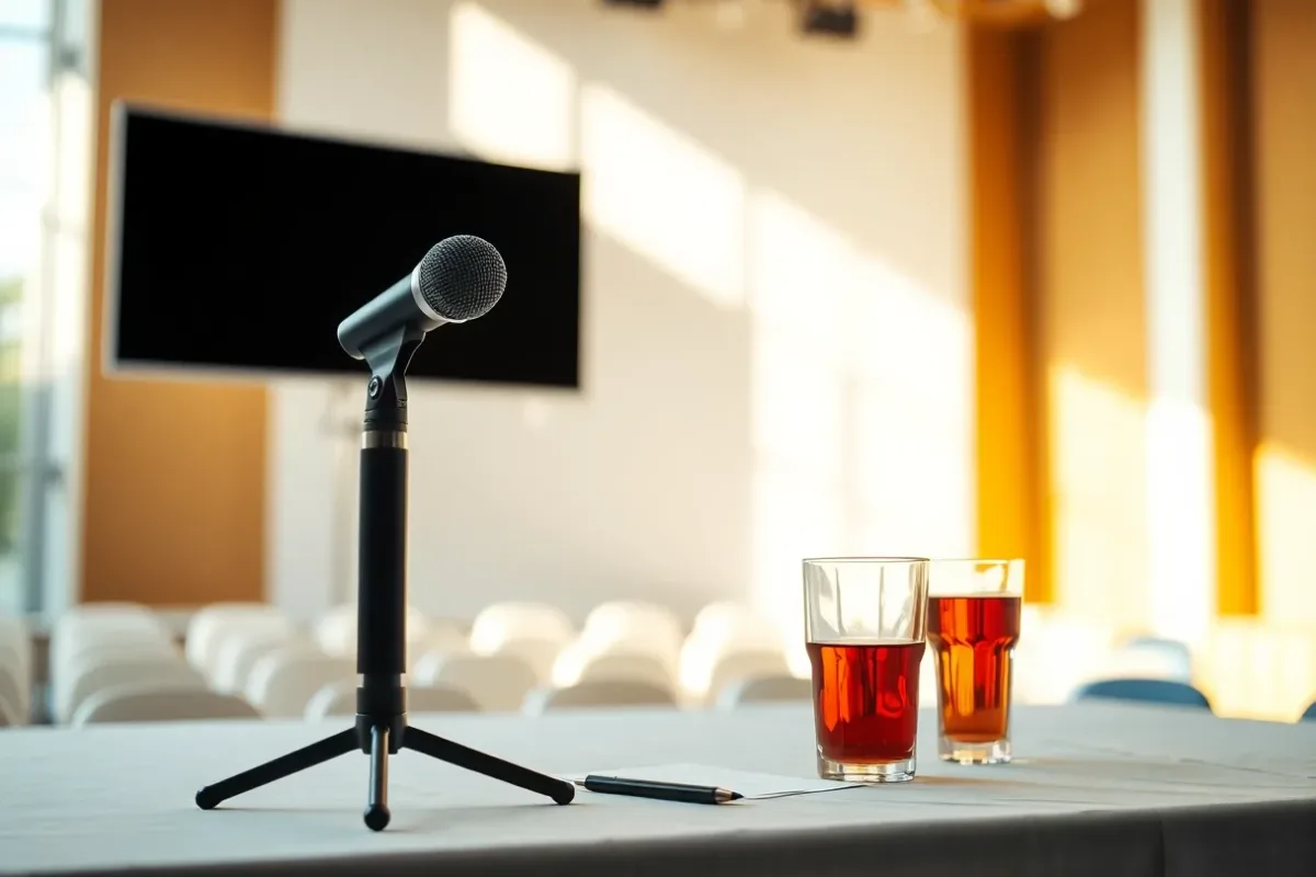 4. Brindar sin alcohol — ¿Cómo se hace un brindis en una boda?