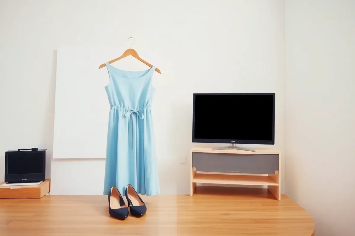 4. When you get it wrong, and when someone else does — Can a guest wear white to a wedding?