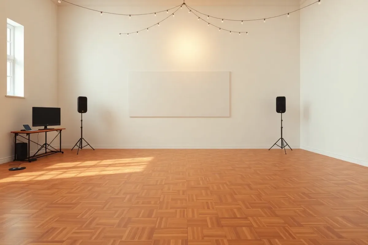 4. Acortar una canción sin que se note — ¿Cómo elegimos la canción del baile de los novios?