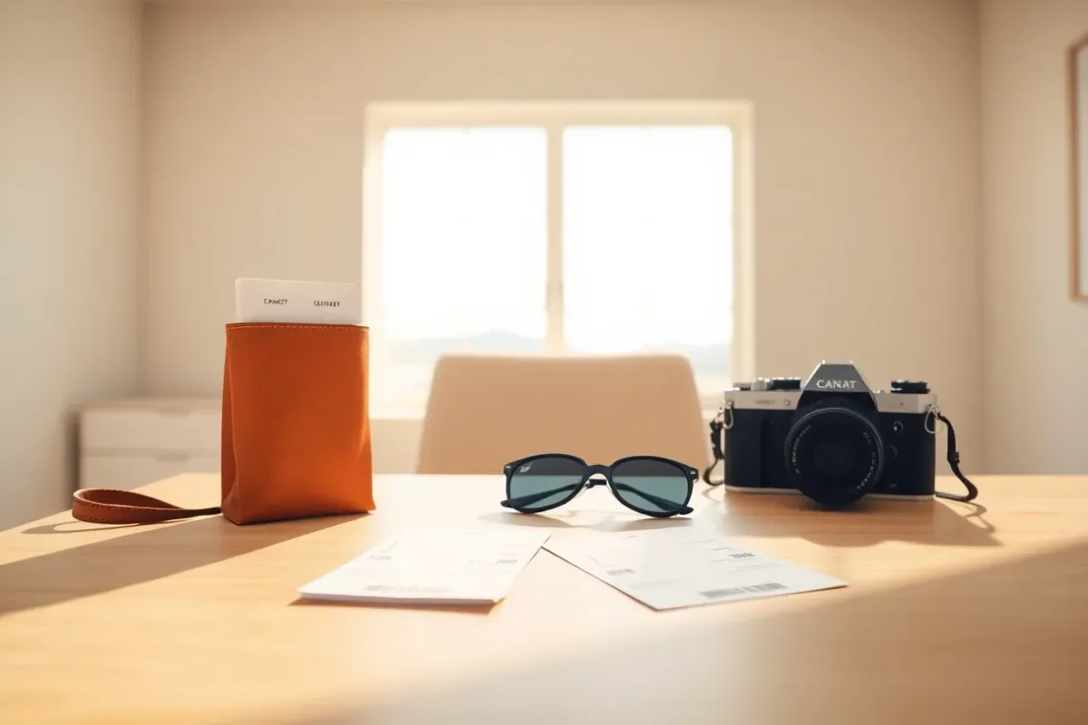 4. How far ahead to book — Planning your honeymoon: when to go, how long for, and where