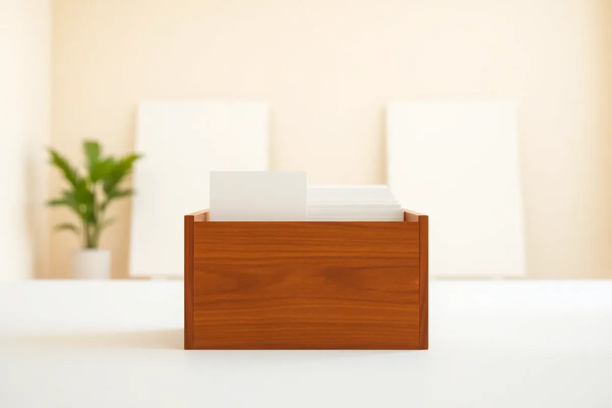 2. The common cases — How do we address our guests?