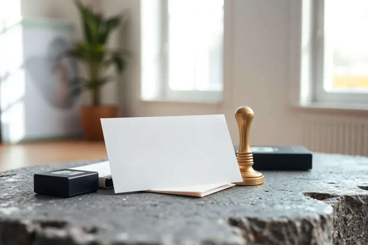 4. Situations that need care — How do we address our guests?