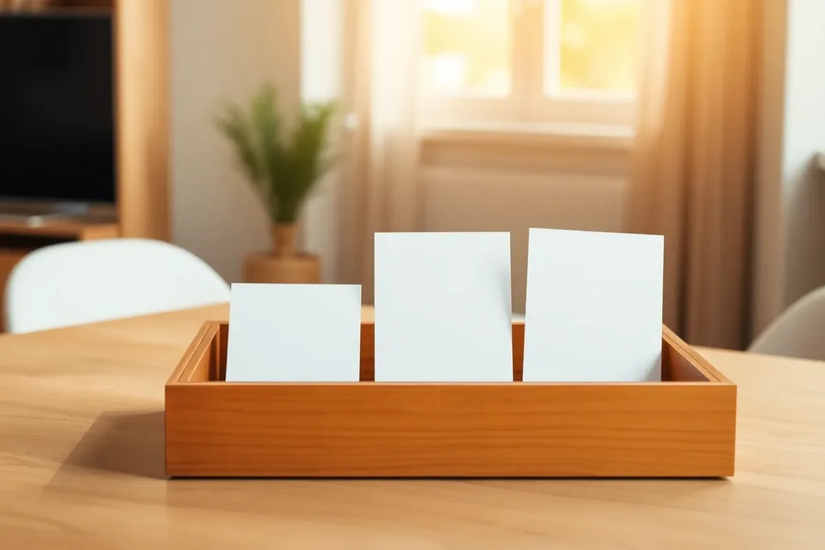 4. Deadlines, chasing and replacements — When should we send the wedding invitations?