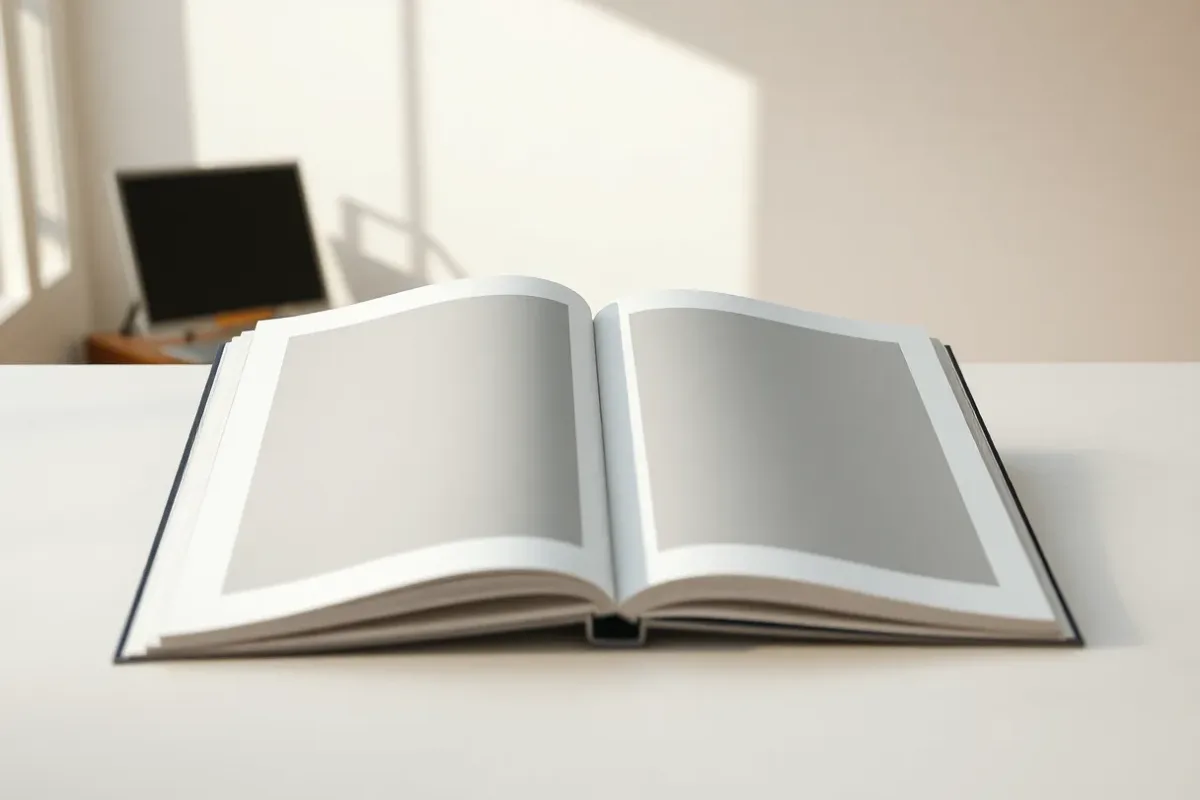 2. Reading a portfolio: ask for two complete weddings — How do you recognise the right wedding photographer?