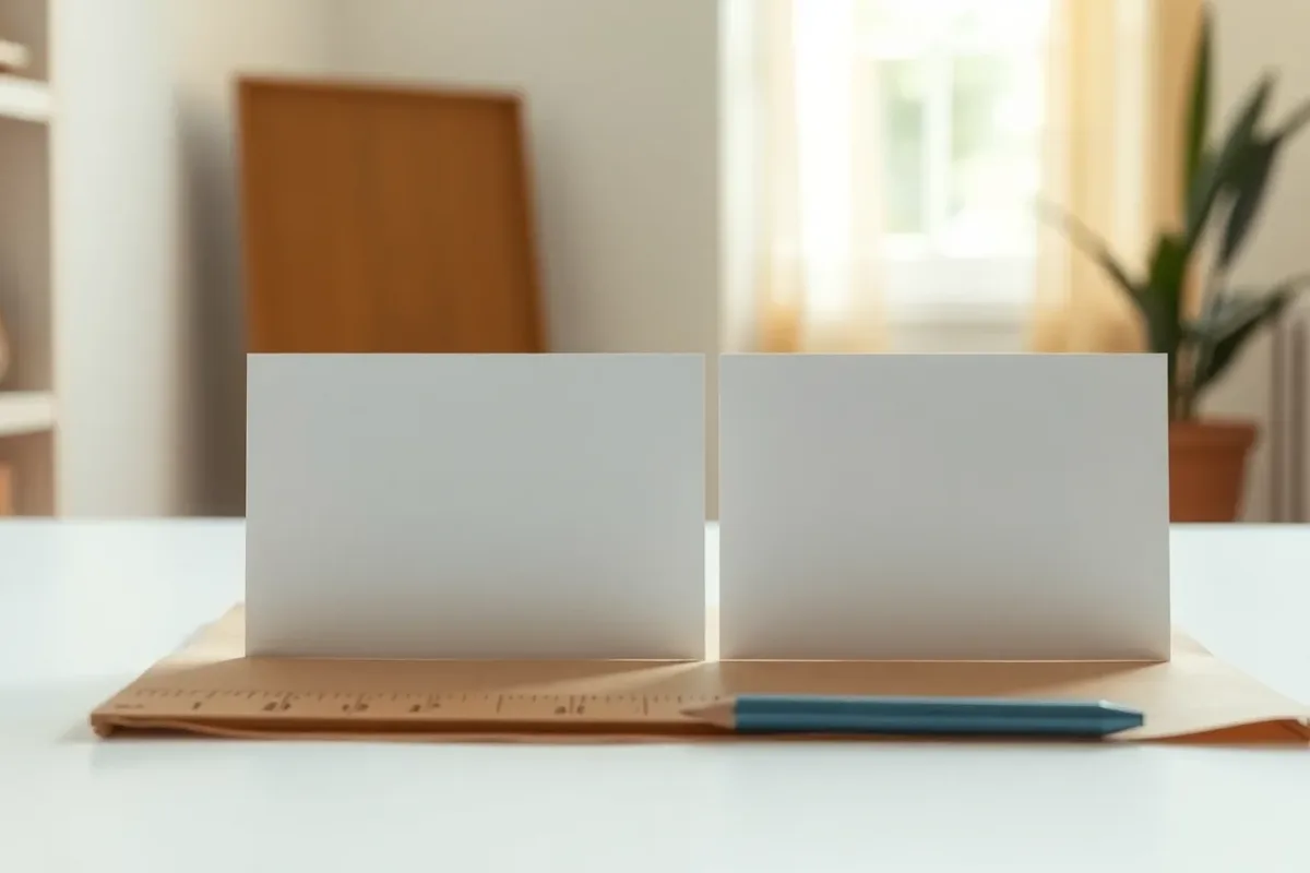 4. Des textes à copier — Quand devons-nous envoyer nos save the date ?