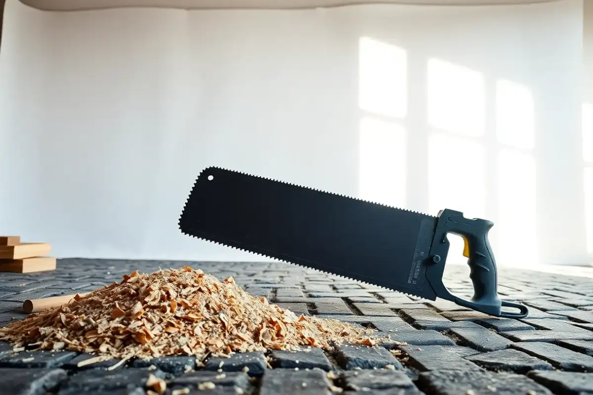 2. Where the custom lives — What is the log-sawing custom at a German wedding?