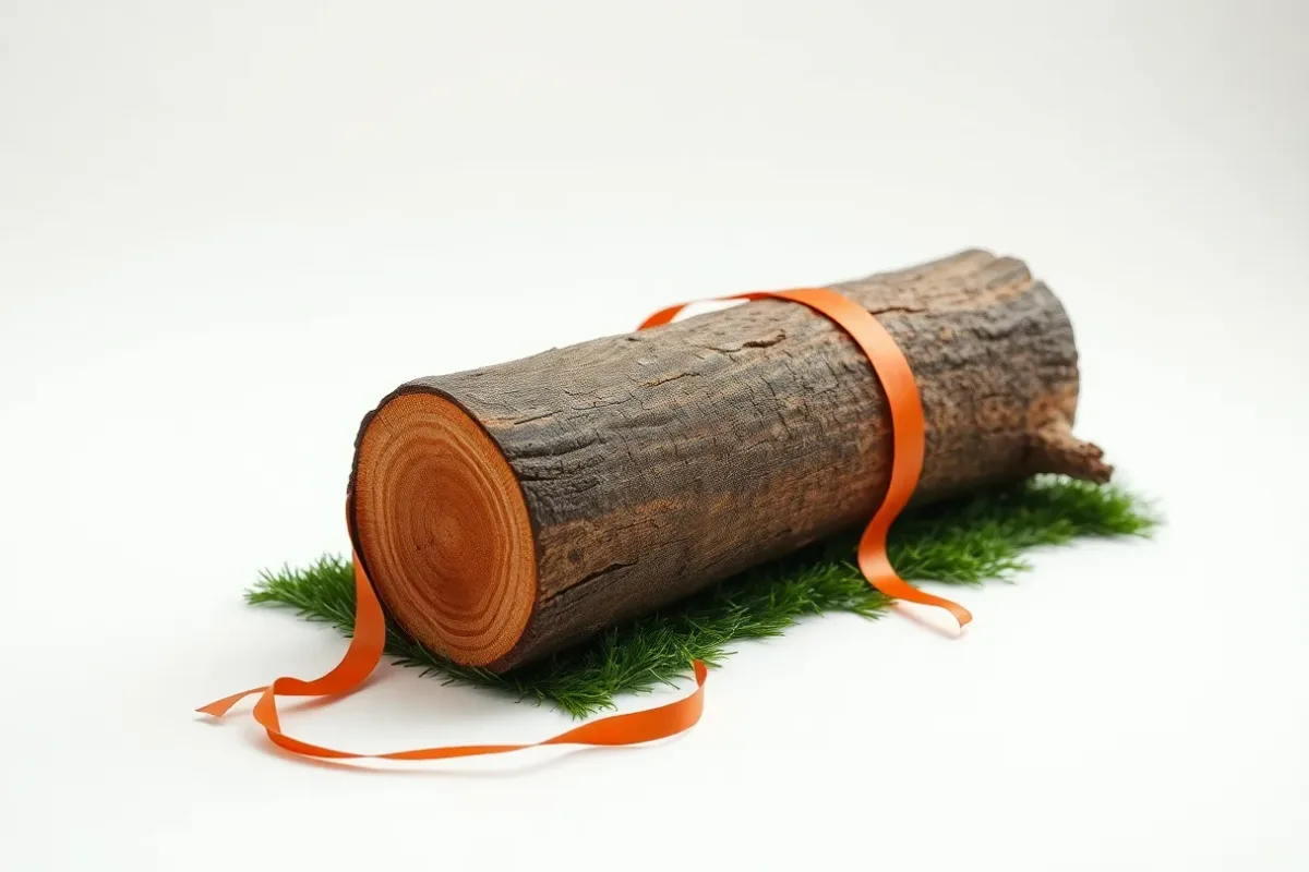 4. Why it sometimes drags — What is the log-sawing custom at a German wedding?