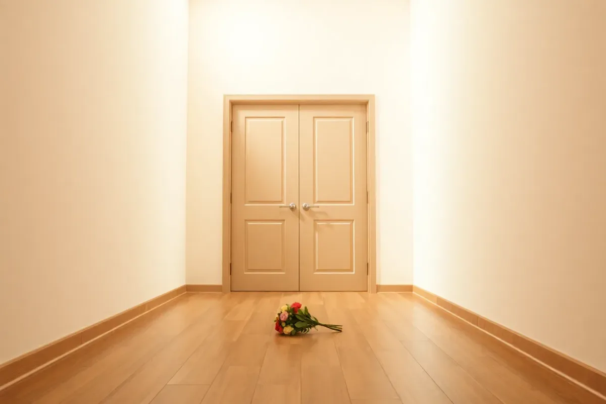 2. What the rule actually covers — Is it bad luck for the groom to see the bride before the wedding?