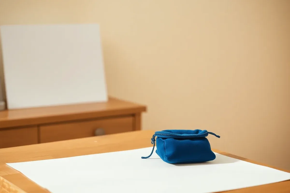 2. What each item is meant to mean — Something old, new, borrowed, blue: where does it come from?