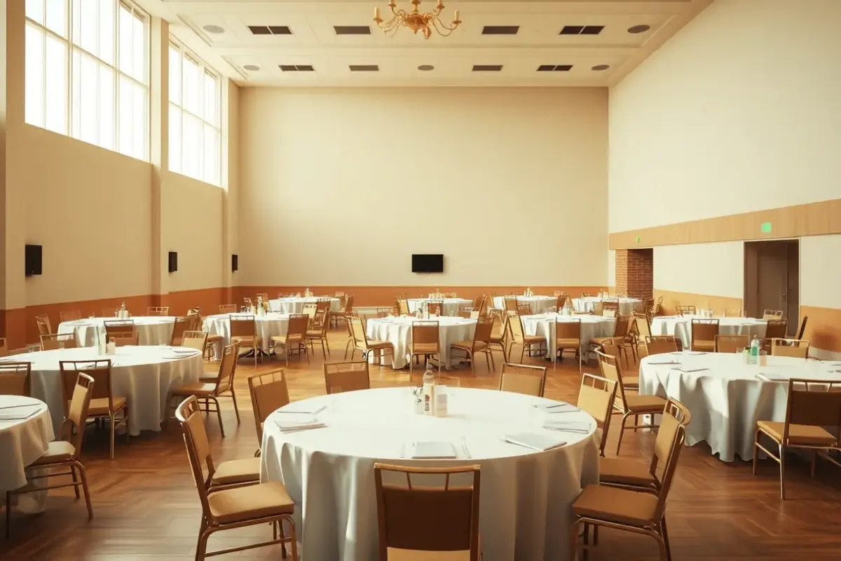 2. The order, and what each booking locks — What order should we book our wedding suppliers in?