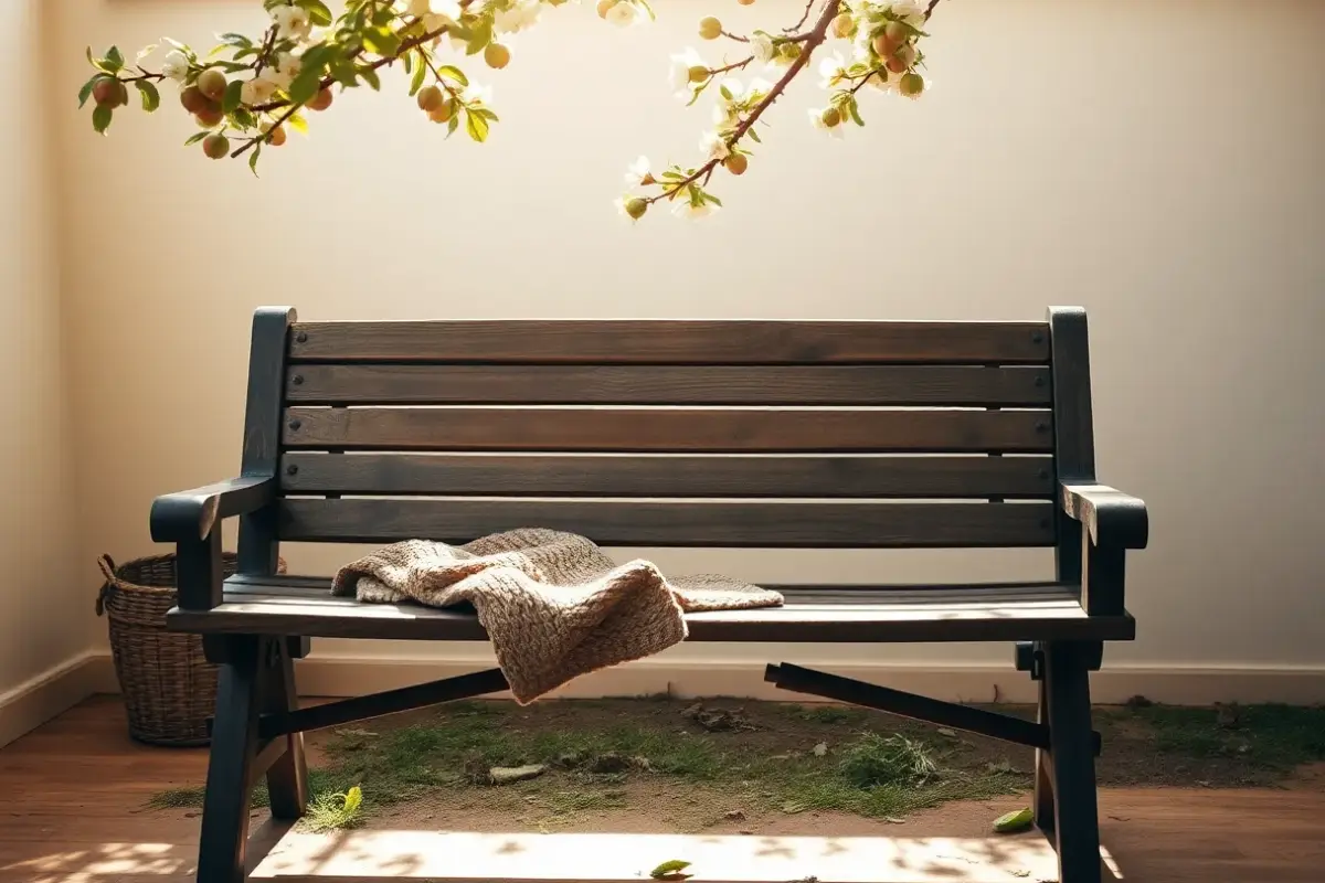 2. Voor ouders, schoonouders en grootouders — Felicitaties voor de trouwdag, per relatie en per huwelijksjaar