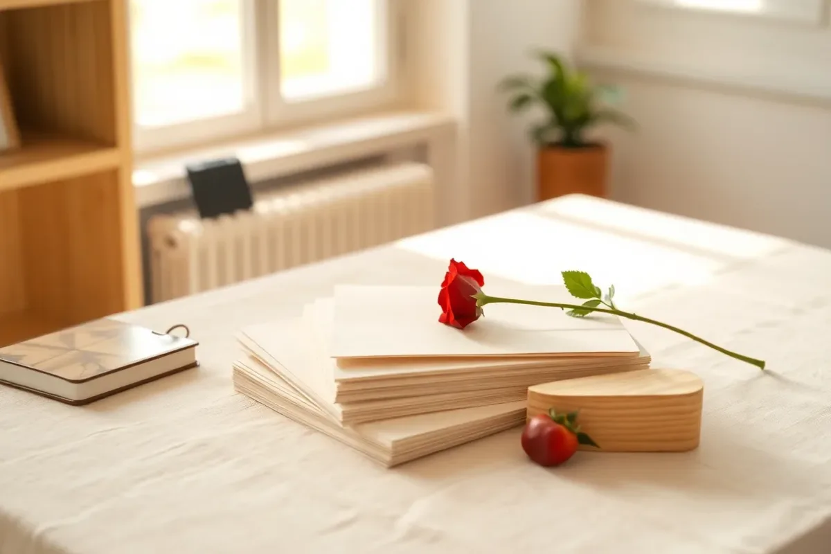 4. Per jubileum: van de eerste trouwdag tot goud — Felicitaties voor de trouwdag, per relatie en per huwelijksjaar