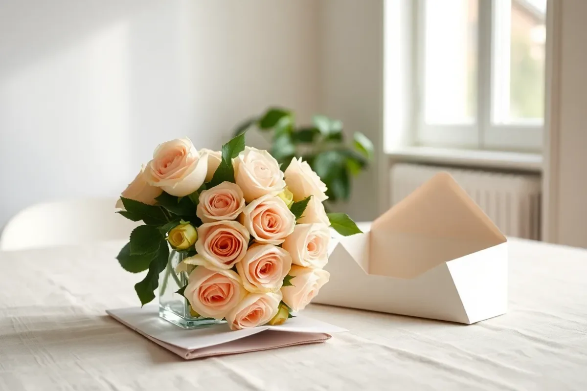 2. Félicitations de mariage entre amis — Félicitations de mariage : 66 textes classés par lien et par ton