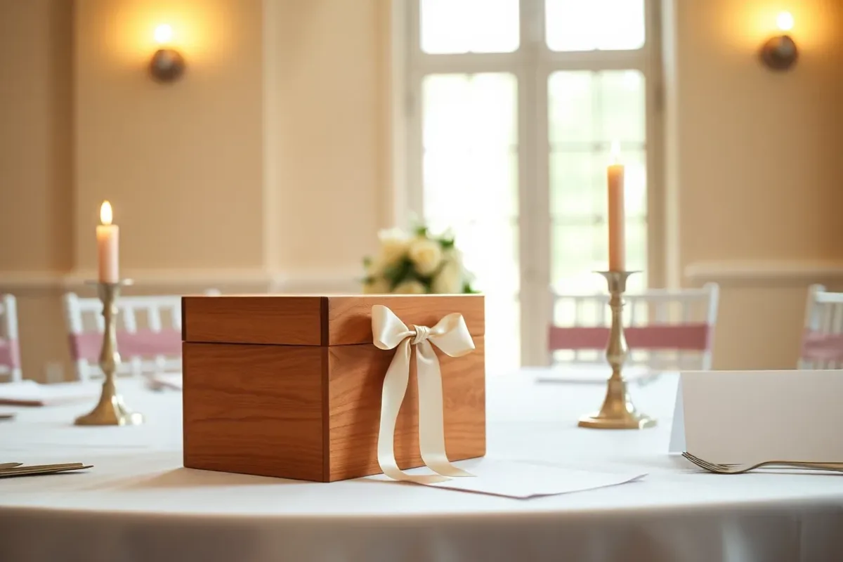 4. Selon le ton : classique, moderne, personnel, religieux, court — Félicitations de mariage : 66 textes classés par lien et par ton