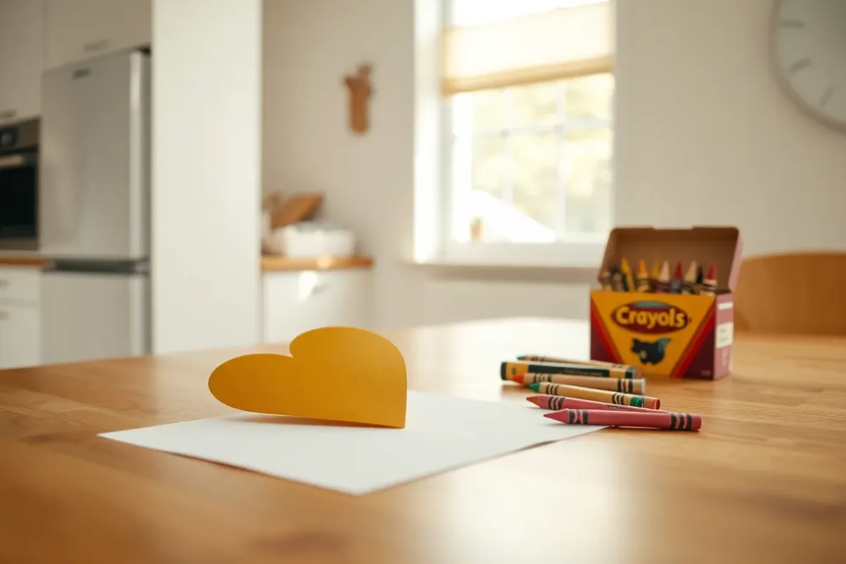 2. Van kleinkinderen en achterkleinkinderen — Felicitaties voor de gouden bruiloft van familie, vrienden en buren