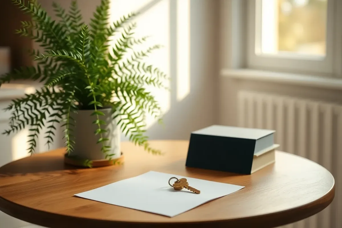 2. Voor het huis, de inrichting en de tuin — Tekst bij een geldcadeau voor een huwelijk: 49 regels voor kaart en envelop